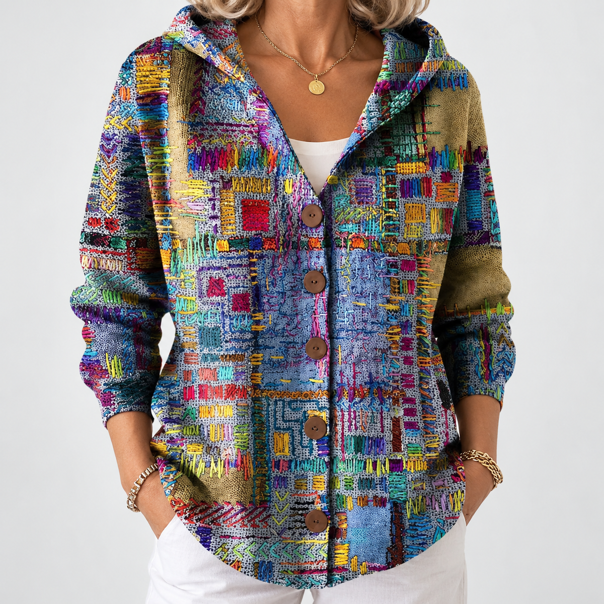 Cardigans