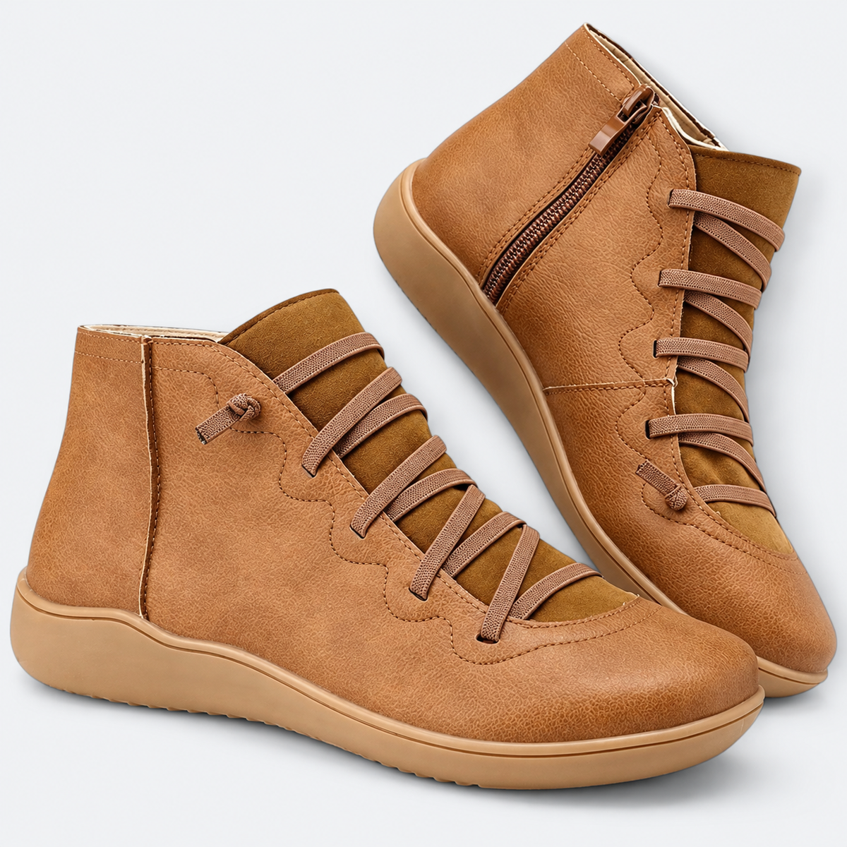 Bottes