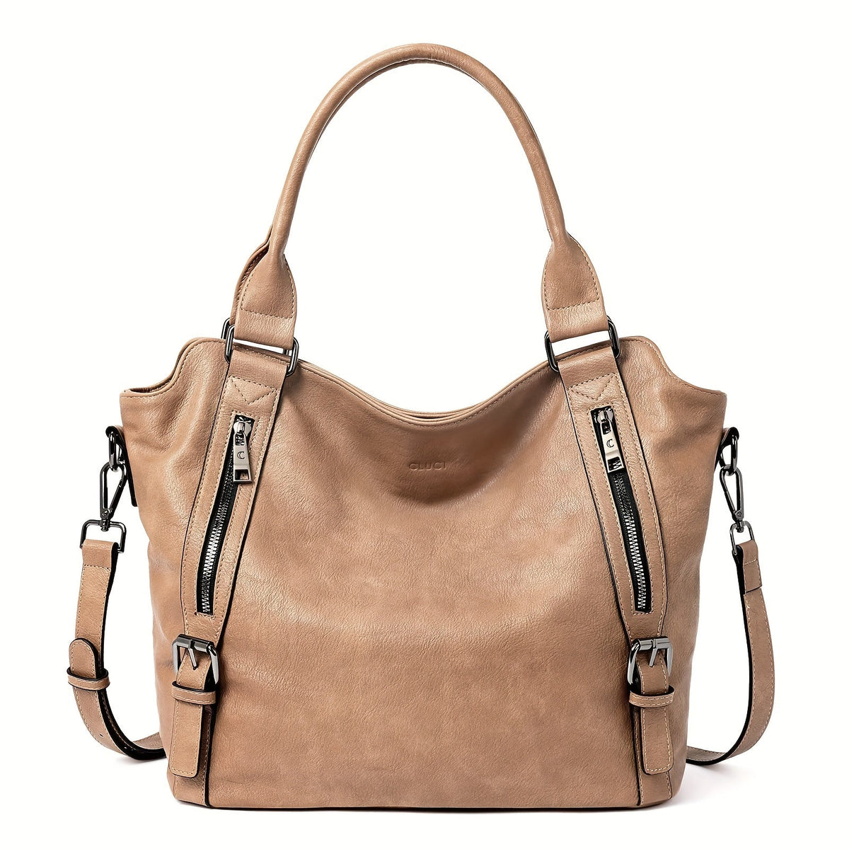 Marcella | Le sac que vous attrapez chaque jour
