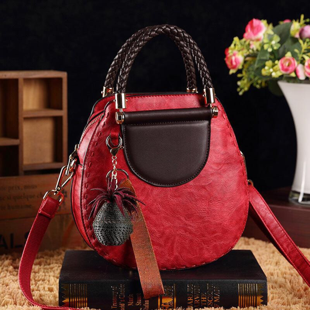 Katherine™ | Sac fourre-tout polyvalent