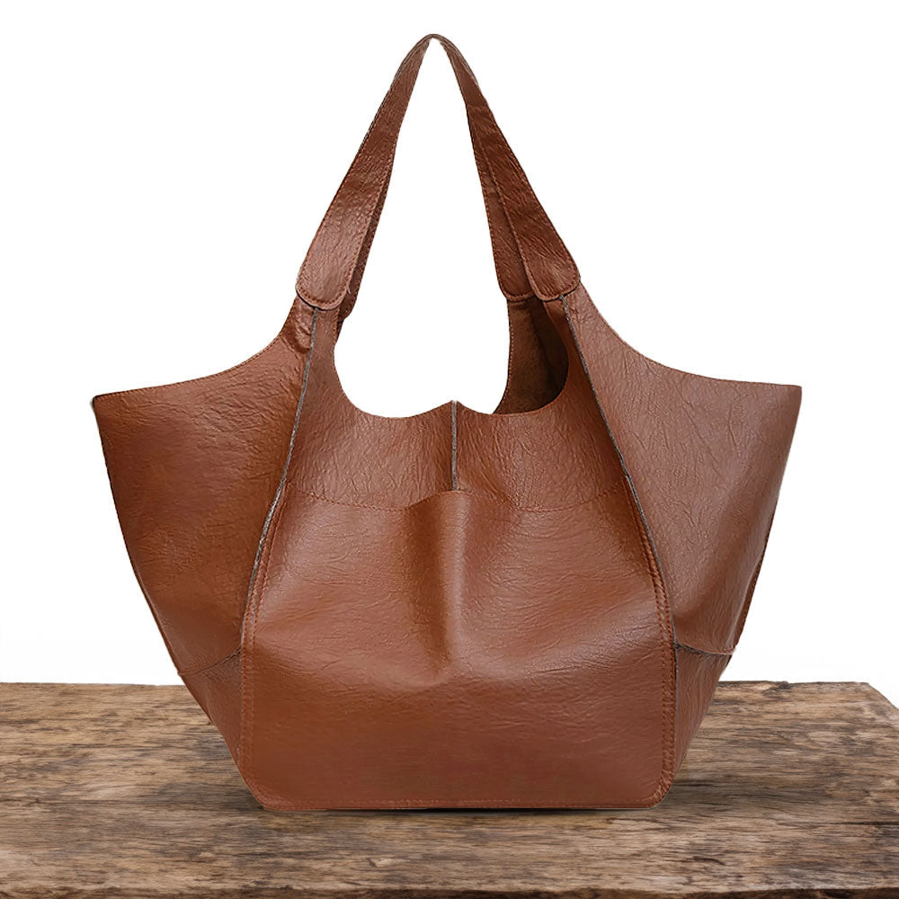 Melissa™ | Sac Vintage Attraction Intemporelle