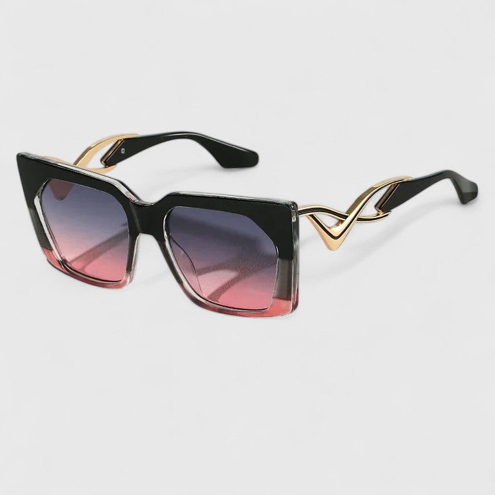 Oaklynne | Lunettes de soleil élégantes