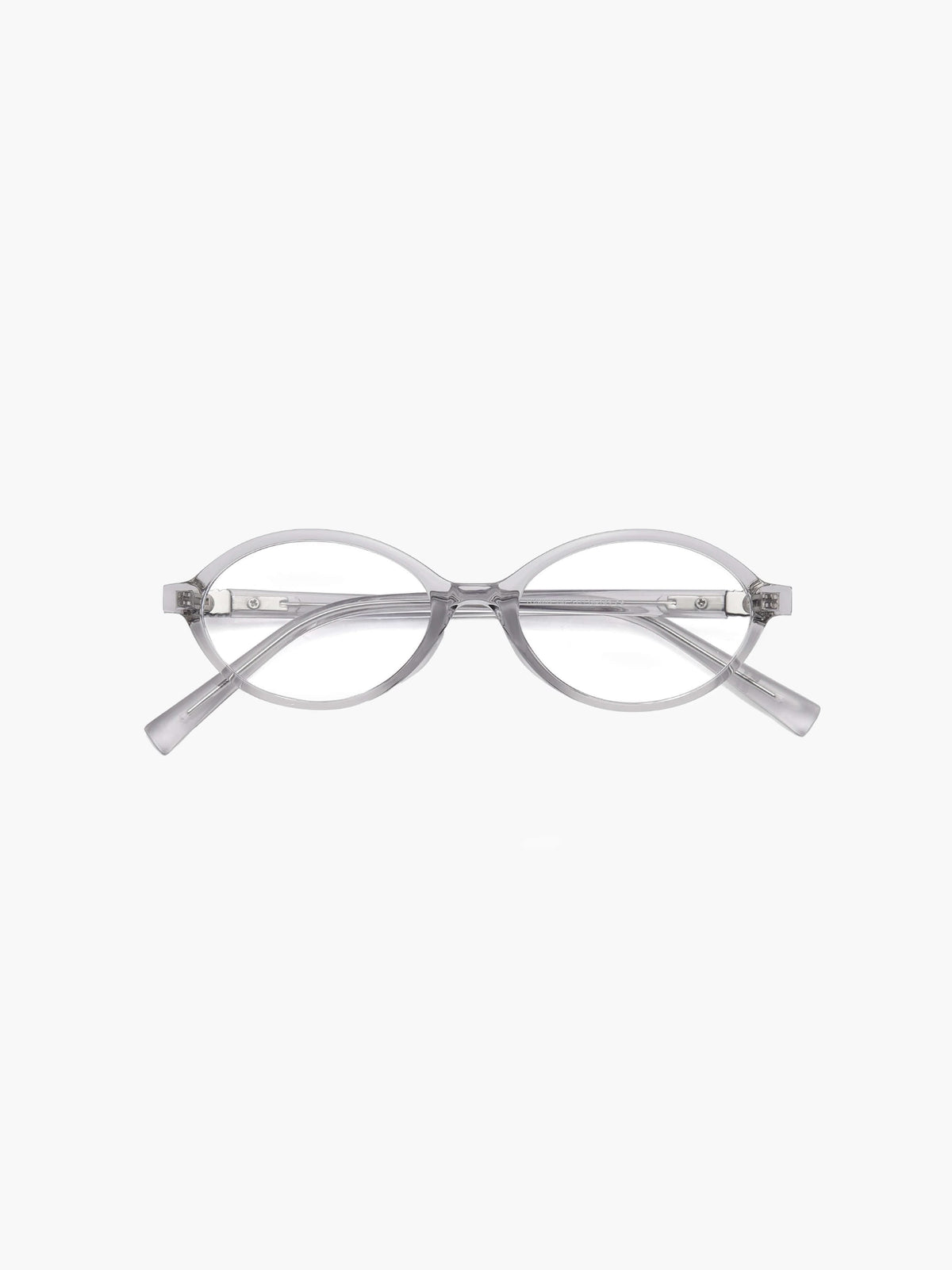 Brynlee | Lunettes de Lecture Chic