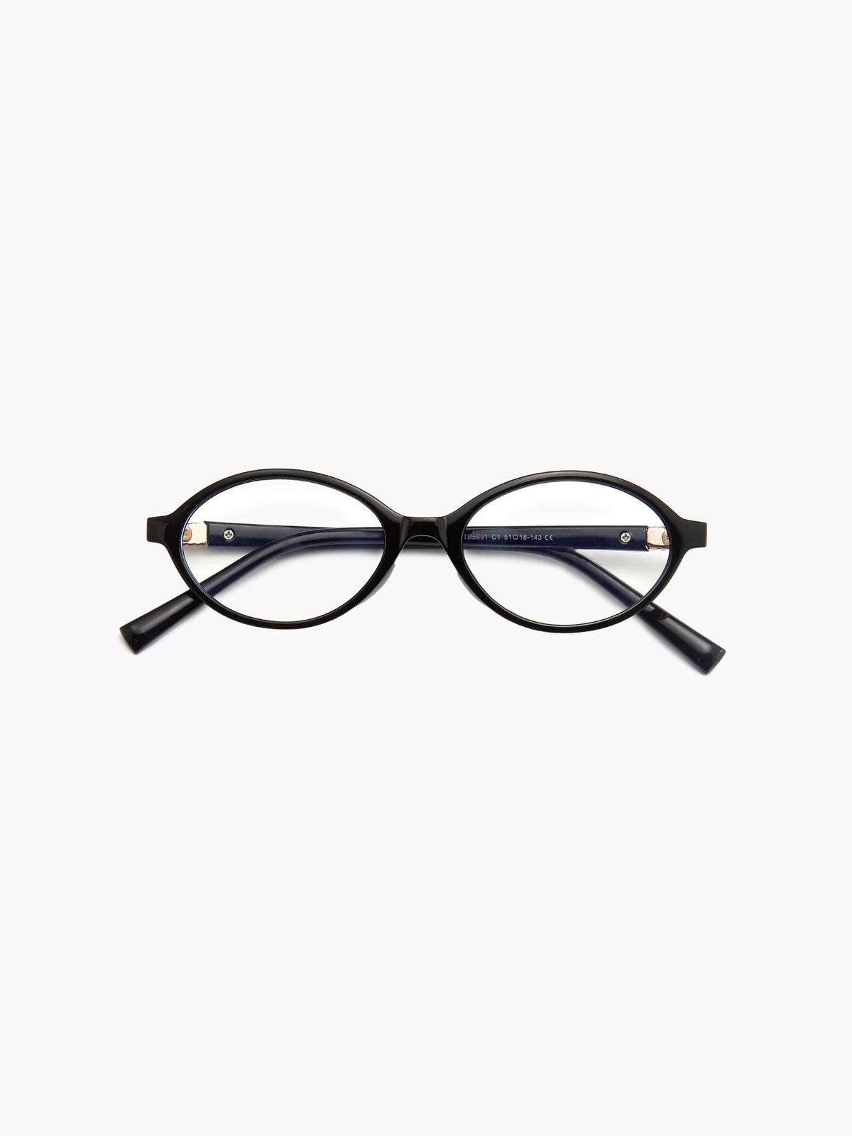 Brynlee | Lunettes de Lecture Chic