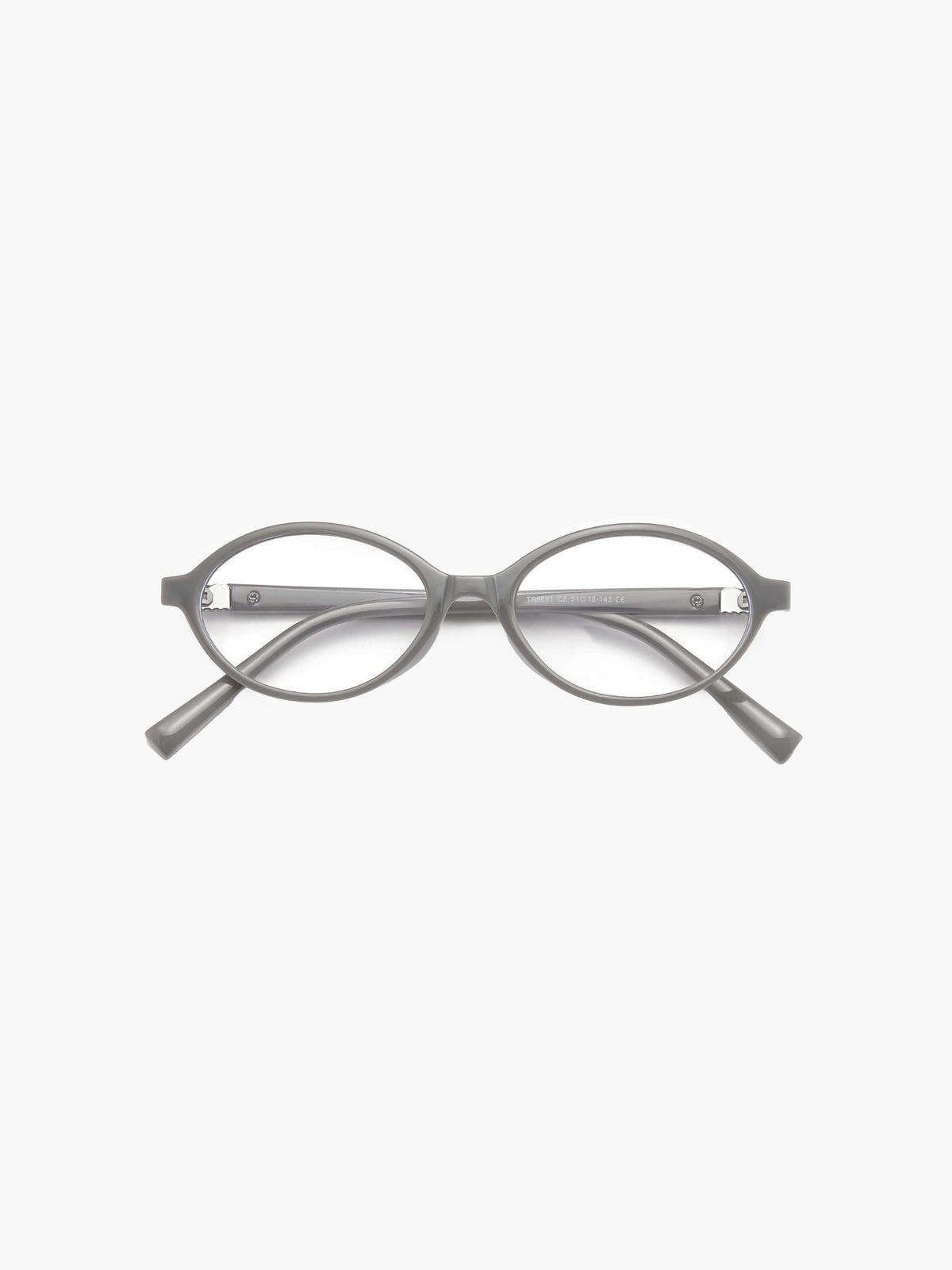Brynlee | Lunettes de Lecture Chic