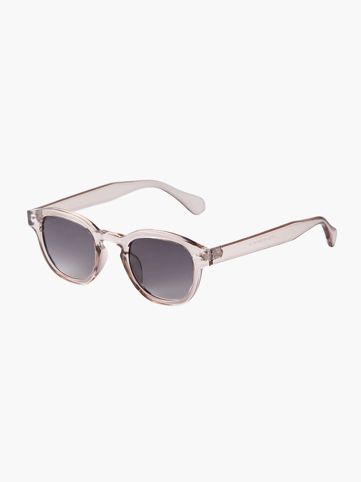 Emersyn | Lunettes de soleil sophistiquées