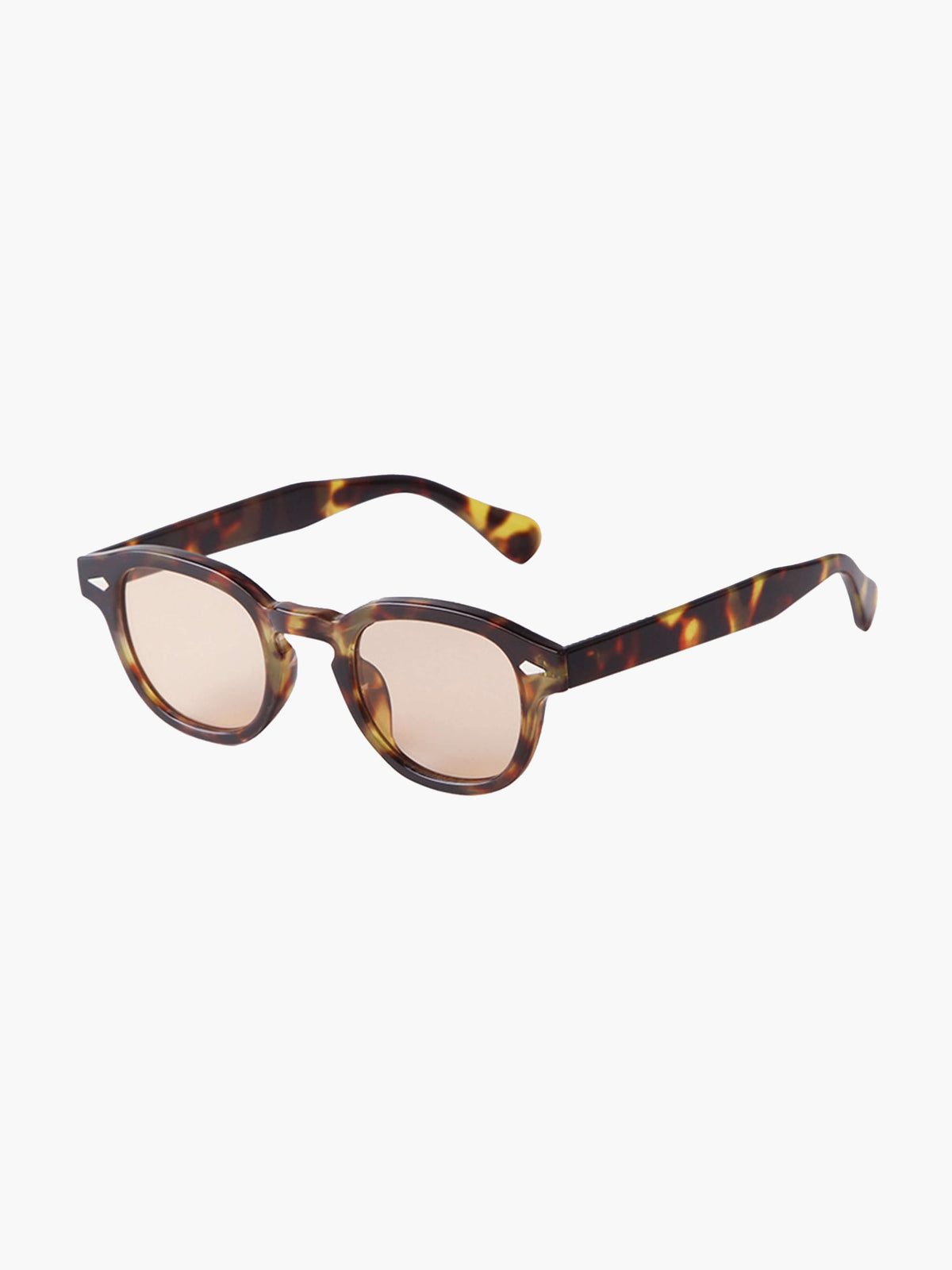 Emersyn | Lunettes de soleil sophistiquées