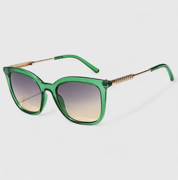 Savanuhh | Lunettes de soleil élégantes