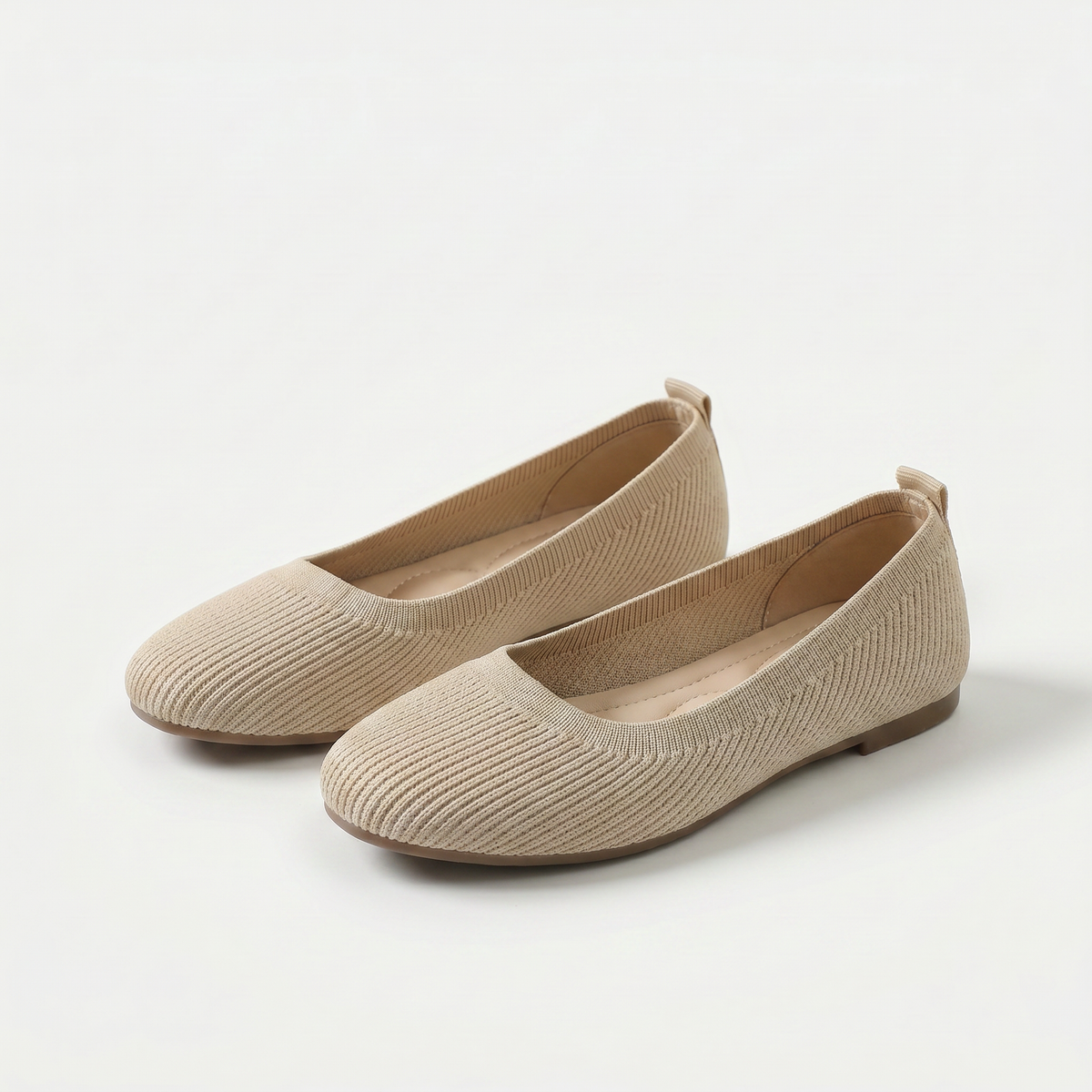 Doug - Chaussures du quotidien