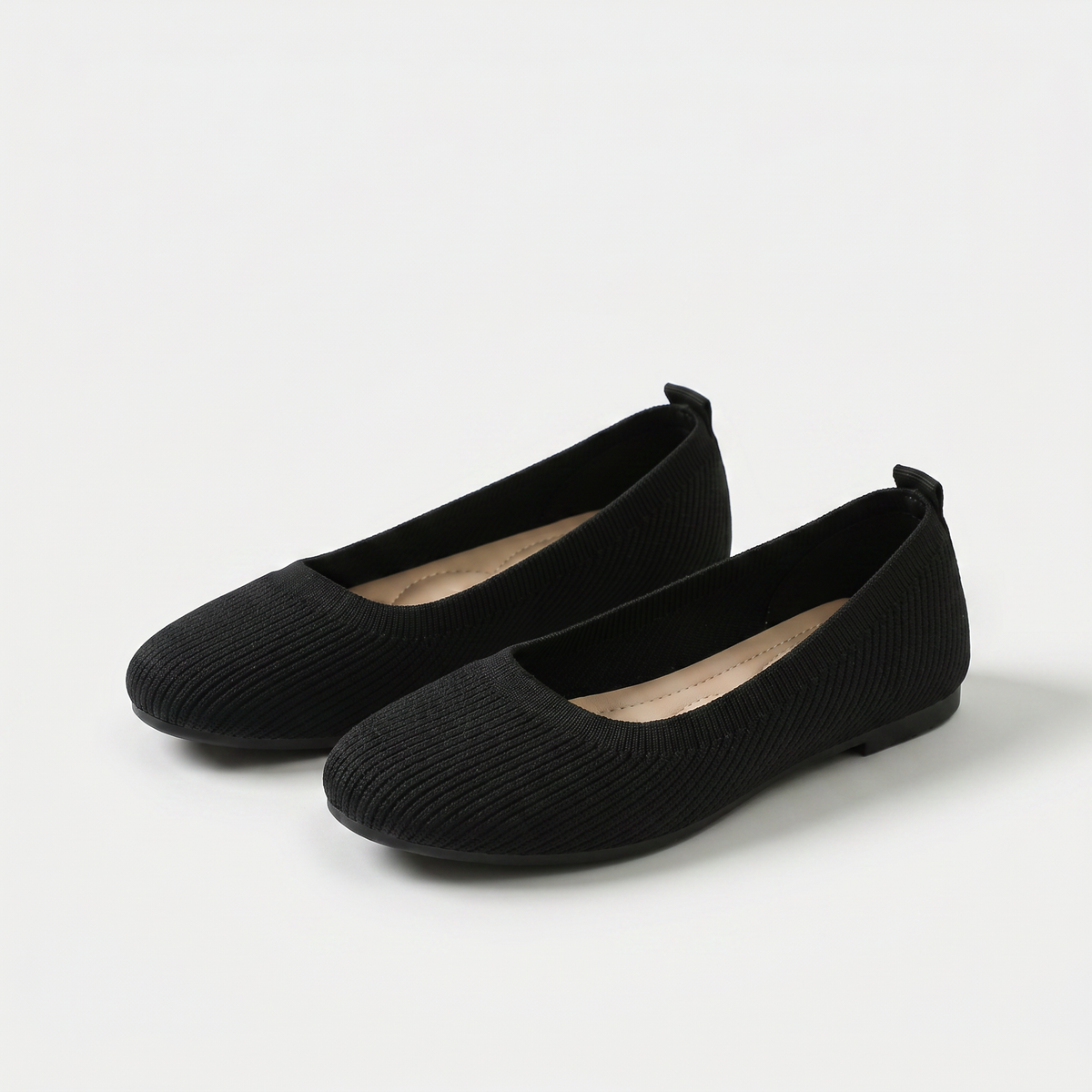Doug - Chaussures du quotidien