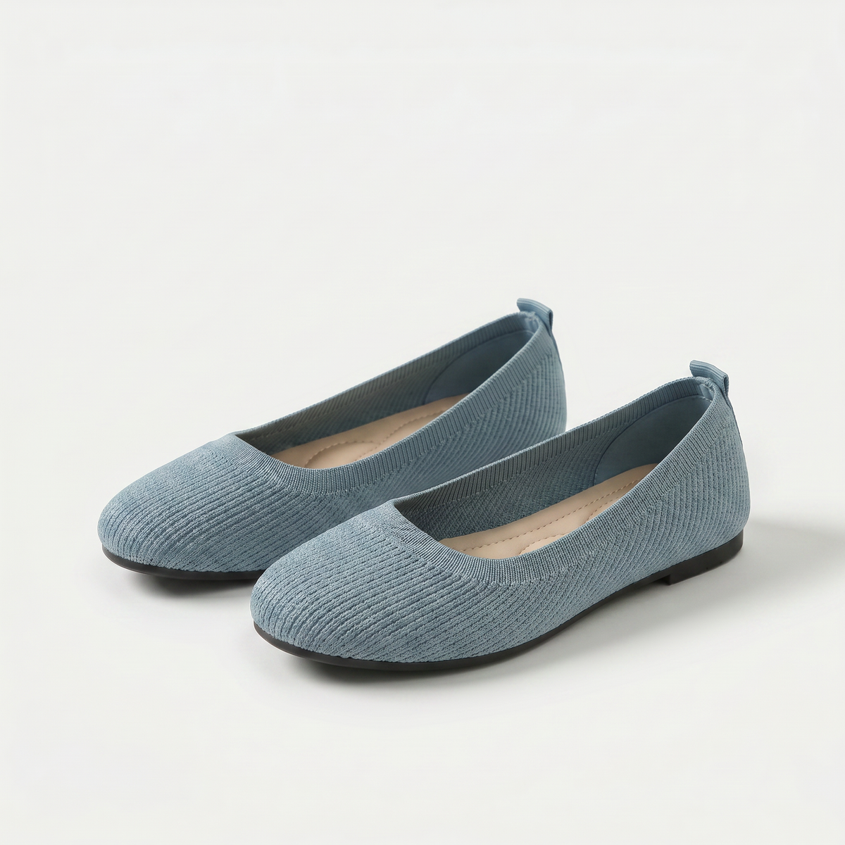 Doug - Chaussures du quotidien