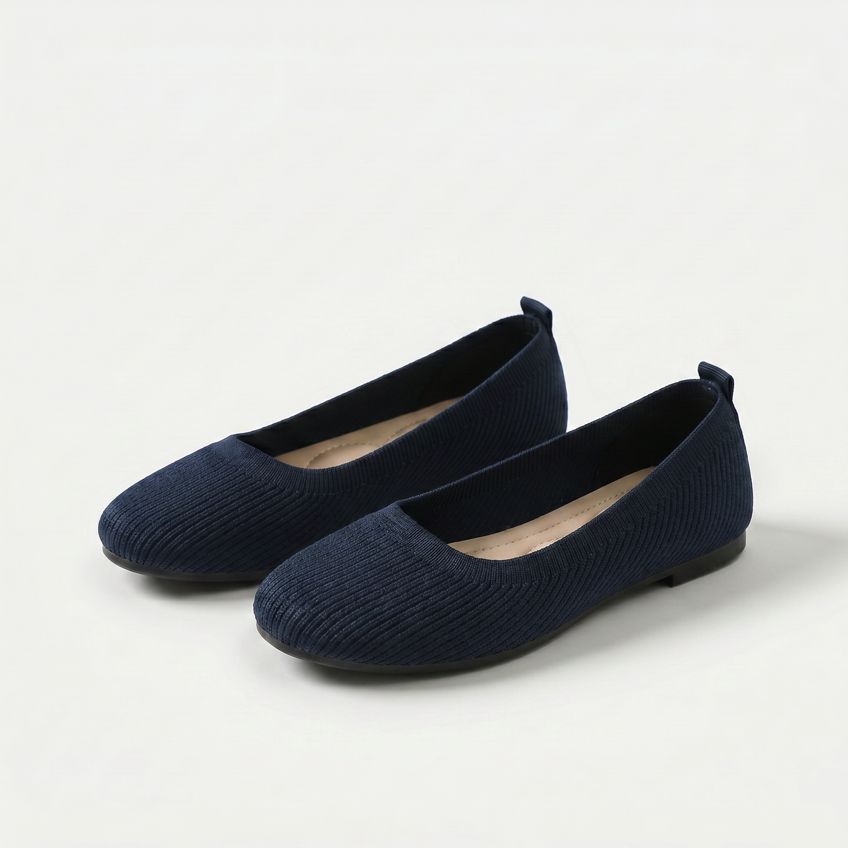 Doug - Chaussures du quotidien
