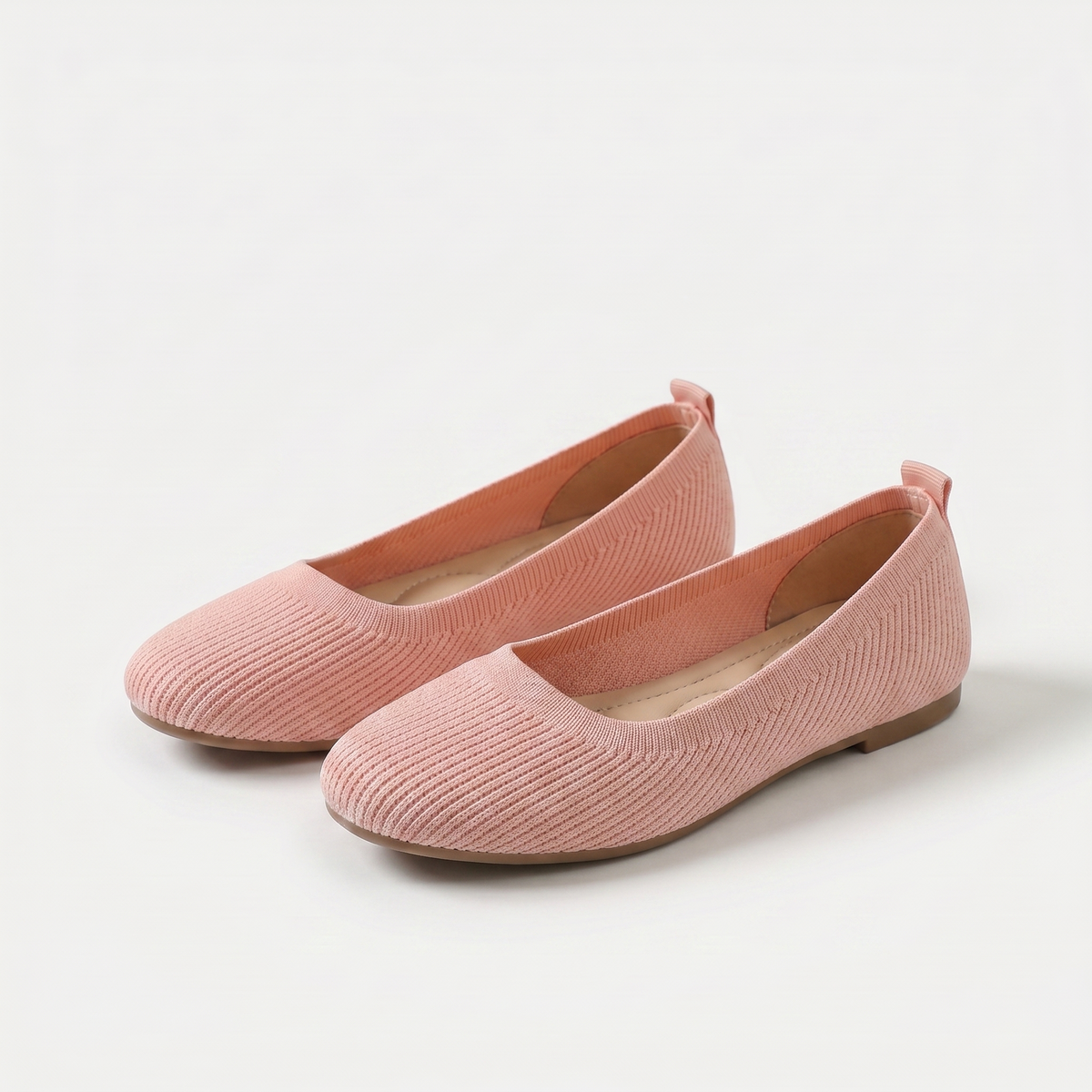 Doug - Chaussures du quotidien