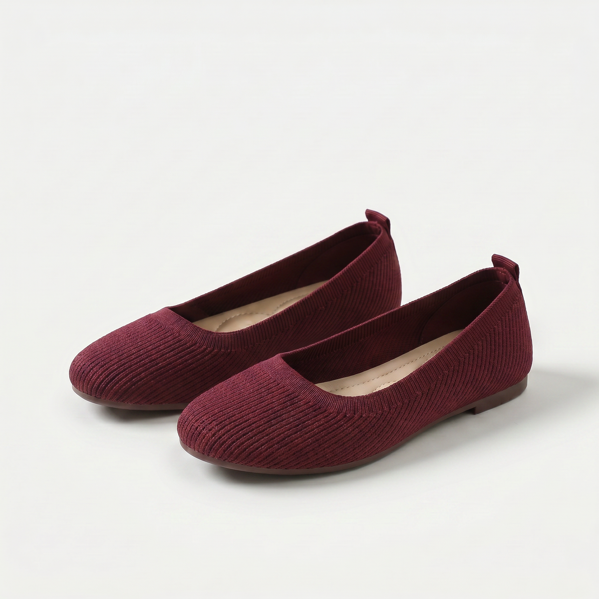 Doug - Chaussures du quotidien