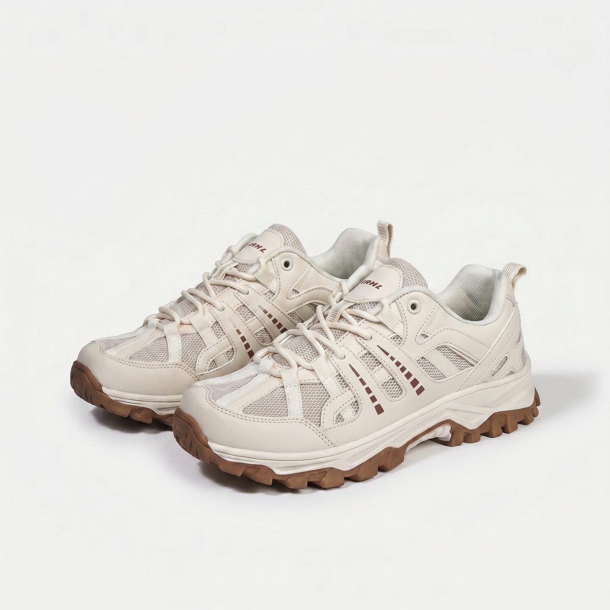 Xtra Trail - Chaussure de randonnée